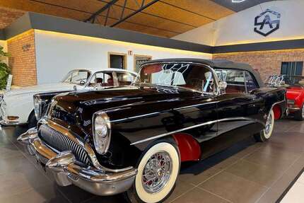 Buick Skylark