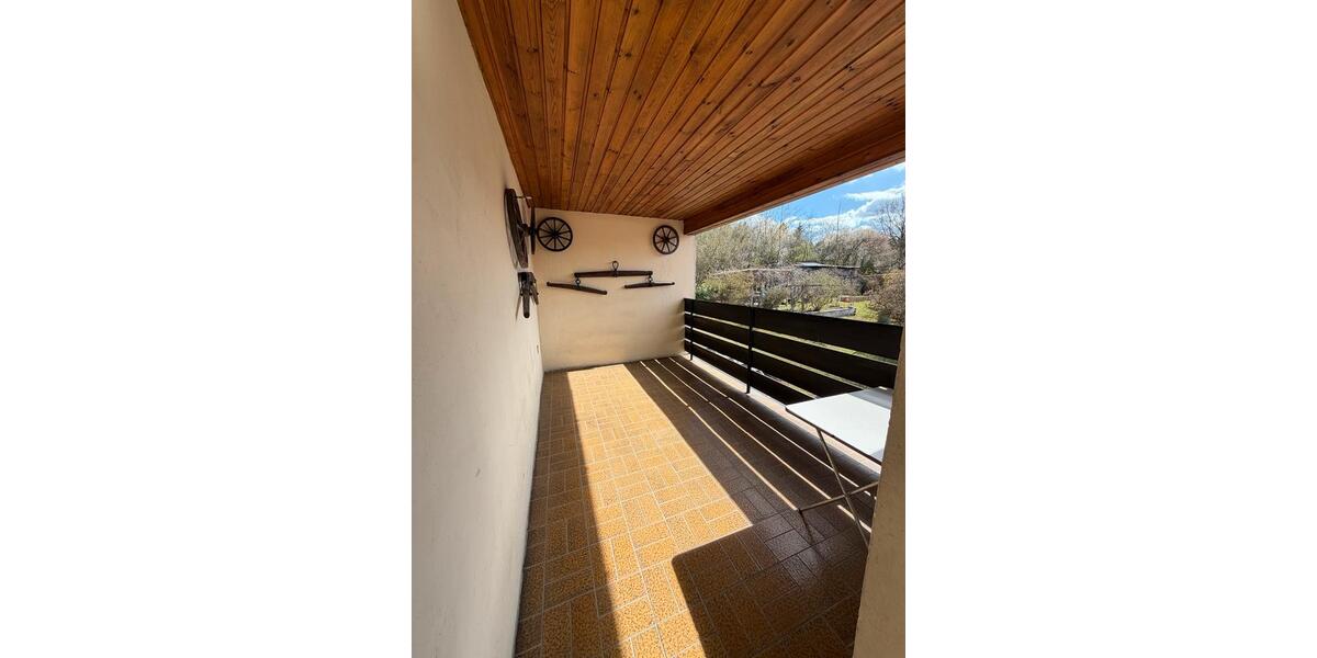 Einfamilienhaus Roth - 470.000&euro; | Angebot:26120451