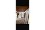 Dachgeschoßwohnung Wald-Michelbach Michelbach - 2 Zimmer, 74 m&sup2;, 700&euro; | Angebot:26214276