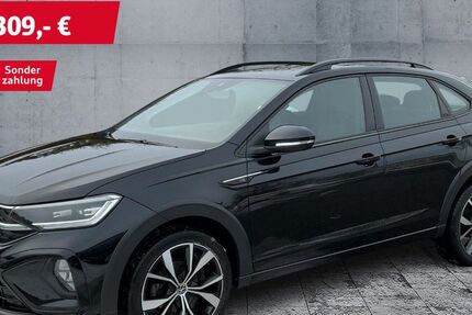 VW Taigo 63.837 km 24.630 &euro; Mitterteich 95666