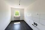 Etagenwohnung Warstein - 2 Zimmer, 62 m&sup2;, 430&euro; | Angebot:26440864