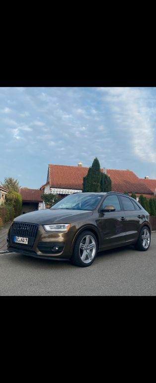 Q3