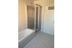 Dachgeschoßwohnung Luhe-Wildenau Wildenau - 2 Zimmer, 109 m&sup2;, 950&euro; | Angebot:25406667