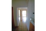 Erdgeschoßwohnung Pockau-Lengefeld Lengefeld - 2 Zimmer, 50 m&sup2;, 285&euro; | Angebot:26354883