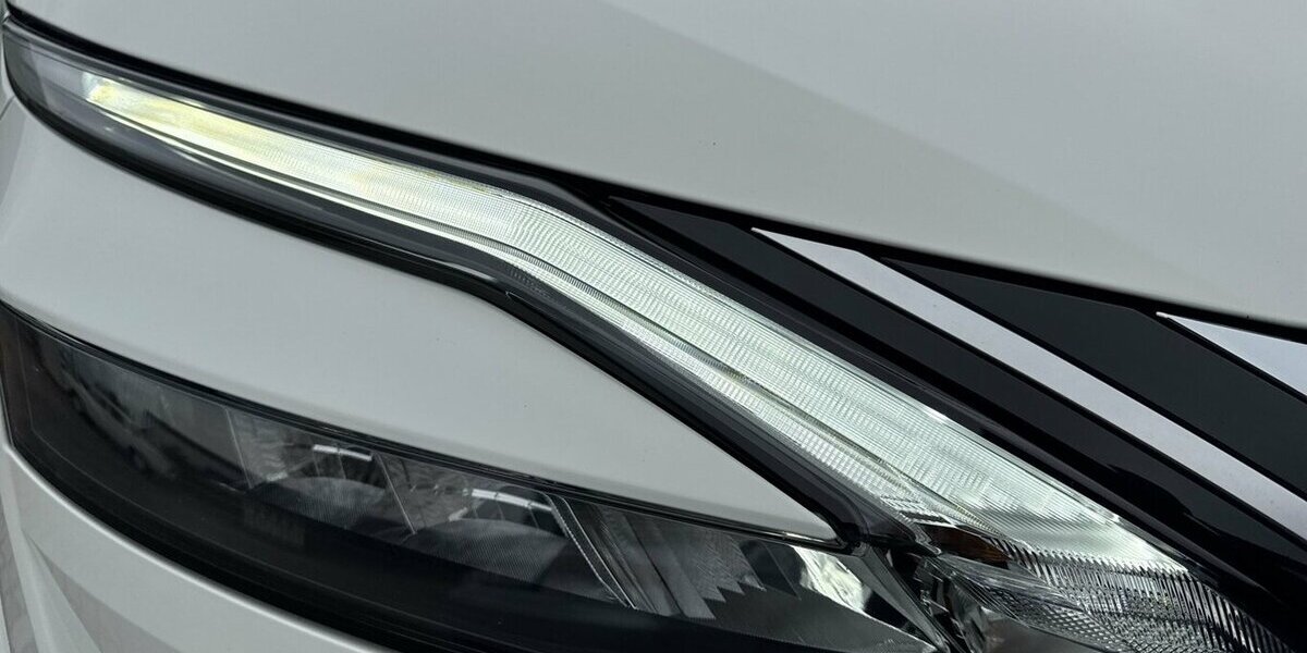 Nissan Qashqai Accenta *Xtronic/SHZG/Navi-App/Kamera/ICC/ 23.631 km 23.990 &euro; Bamberg 96052