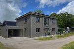 Einfamilienhaus Rastede - 5 Zimmer, 168 m&sup2;, 745.000&euro; | Angebot:27127841