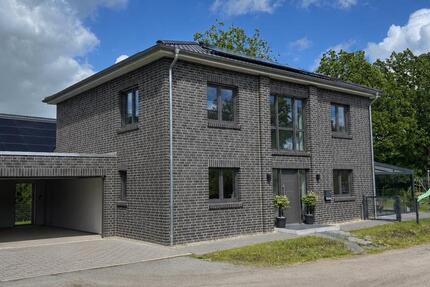 Haus Rastede - 5 Zimmer, 168 m&sup2;, 745.000&euro; | Angebot:27127841