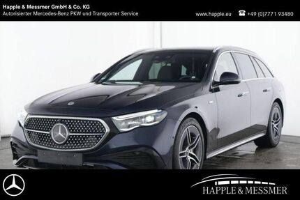 Mercedes-Benz E 300 9.850 km 68.900 &euro; Stockach 78333