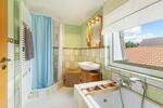 Doppelhaushälfte Bardowick - 4 Zimmer, 105 m&sup2;, 345.000&euro; | Angebot:26147375