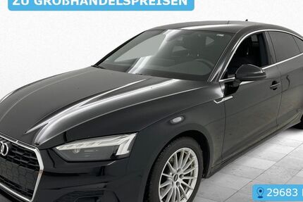 Audi A5 107.924 km 26.190 &euro; Krefeld 47829