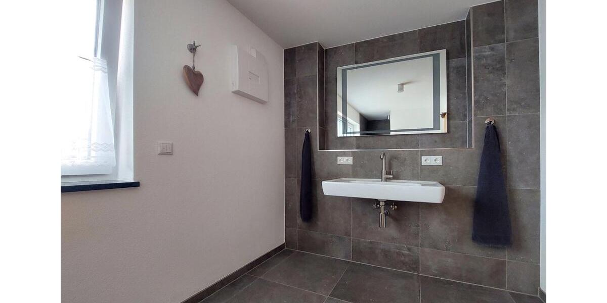 Etagenwohnung Rosenheim Egarten - 3 Zimmer, 92 m&sup2;, 699.000&euro; | Angebot:27092659