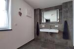 Etagenwohnung Rosenheim Egarten - 3 Zimmer, 92 m&sup2;, 699.000&euro; | Angebot:27092659