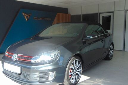 VW Golf 119.985 km 14.990 &euro; Ötigheim 76470