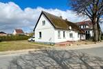 Mehrfamilienhaus, Wohnhaus Mönchgut Alt Reddevitz - 5 Zimmer, 110 m&sup2;, 325.000&euro; | Angebot:26092564