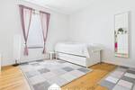 Etagenwohnung Oberweis - 3 Zimmer, 92 m&sup2;, 297.980&euro; | Angebot:26205424