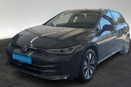 VW Golf 11.400 km 23.990 &euro; Weilheim 82362