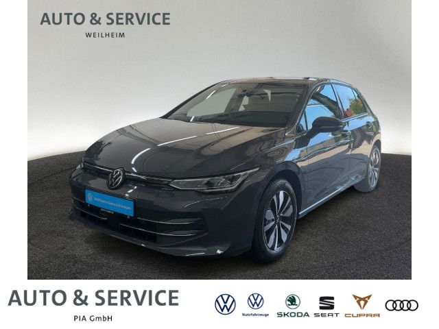 VW Golf 11.400 km 23.990 &euro; Weilheim 82362