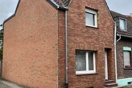 Haus zum Kaufen in Neuss-Grimlinghausen 178.000 € 78 m² 3 zimmer