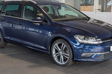VW Golf 173.054 km 11.990 &euro; Achim Bierden 28832