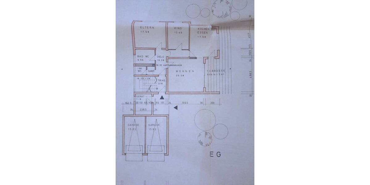 Mehrfamilienhaus, Wohnhaus Miesbach - 6 Zimmer, 180 m&sup2;, 1.230.000&euro; | Angebot:25746263