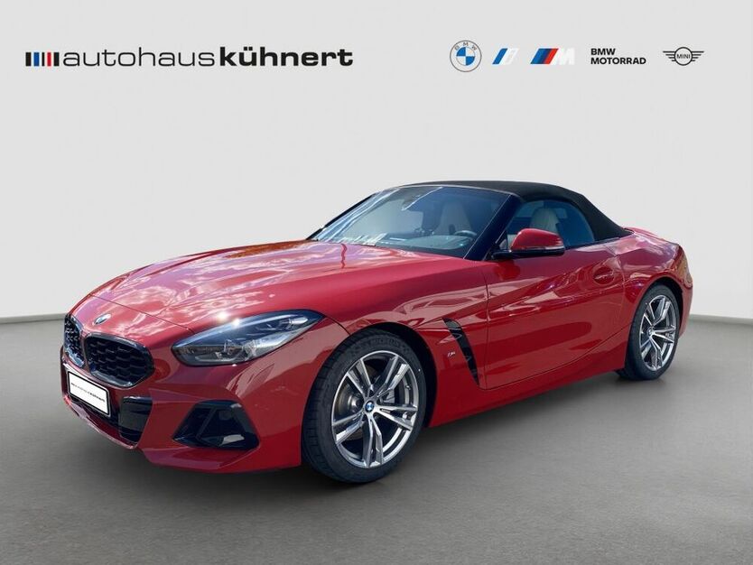 Z4