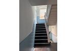 Etagenwohnung Kiel Südfriedhof - 2 Zimmer, 55 m&sup2;, 195.000&euro; | Angebot:27157516