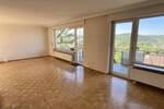 Etagenwohnung Tauberbischofsheim - 4 Zimmer, 136 m&sup2;, 320.000&euro; | Angebot:25706828