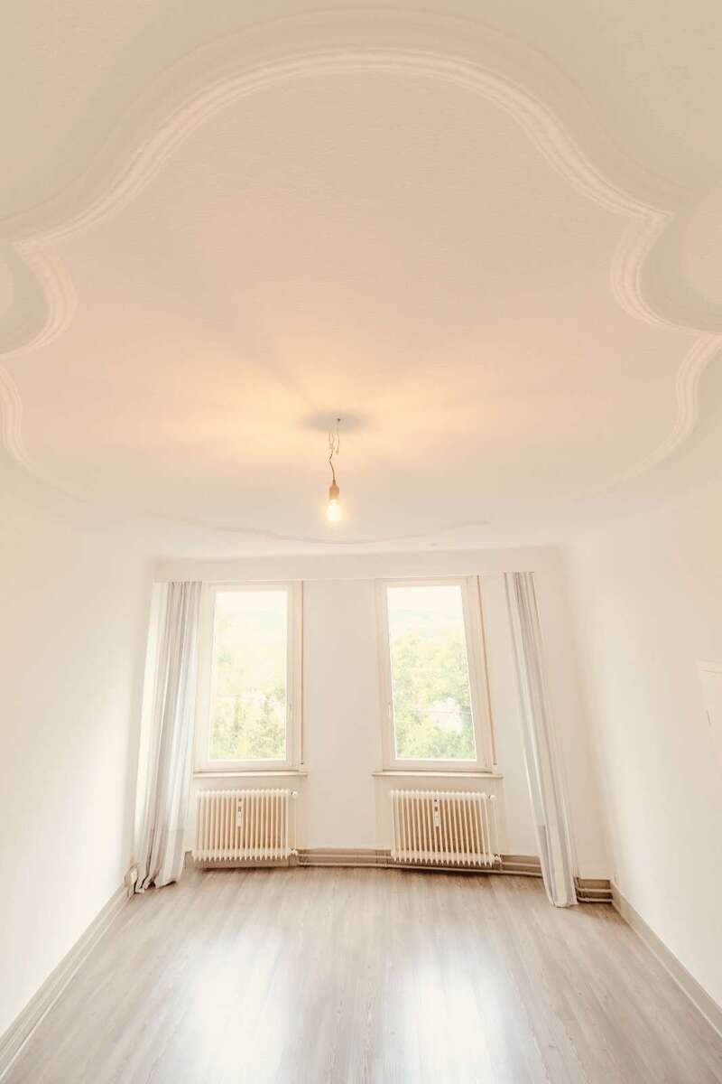 Wohnung zum Kaufen in Stuttgart 999.000 € 174 m² 5 zimmer