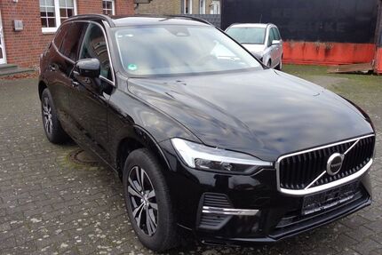 Volvo XC60 112.500 km 29.900 &euro; Senden 48308