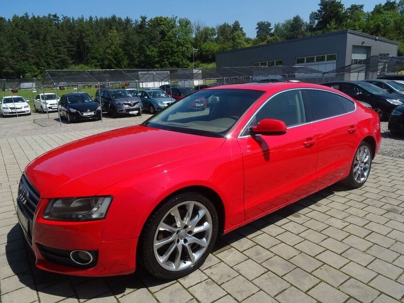 A5