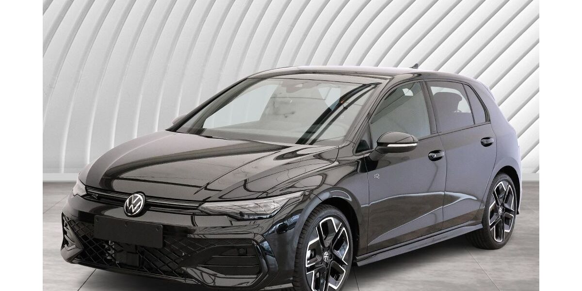 VW Golf 2.000 km 35.390 &euro; Unterschleißheim 85716
