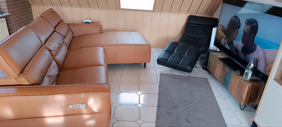 Etagenwohnung Bad Eilsen - 2 Zimmer, 63 m&sup2;, 149.000&euro; | Angebot:26654914