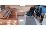 Etagenwohnung Bad Eilsen - 2 Zimmer, 63 m&sup2;, 149.000&euro; | Angebot:26654914