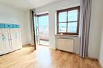 Etagenwohnung Bad Griesbach im Rottal Griesbach - 2 Zimmer, 57 m&sup2;, 139.000&euro; | Angebot:25777763