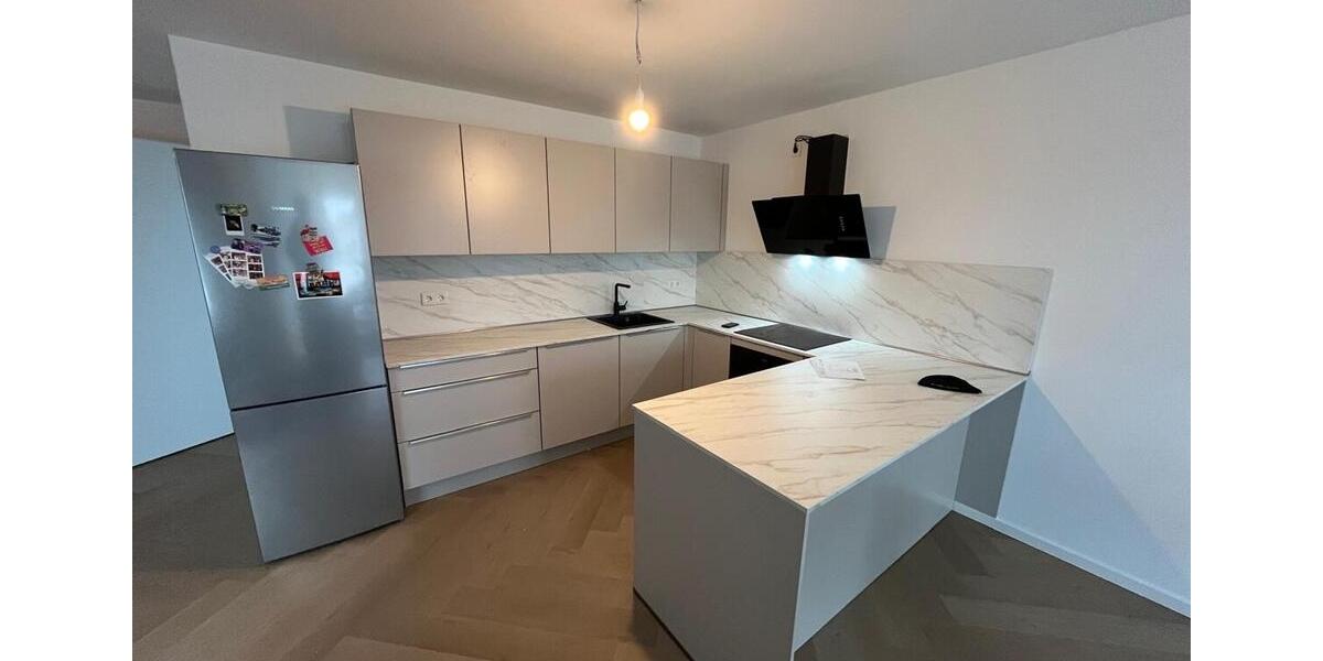 Einfamilienhaus Bad Essen - 3 Zimmer, 73 m&sup2;, 1.295&euro; | Angebot:25499929