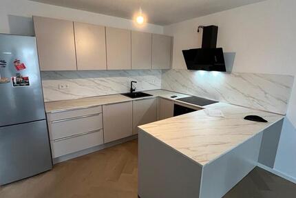 Haus Bad Essen - 3 Zimmer, 73 m&sup2;, 1.090&euro; | Angebot:25499929
