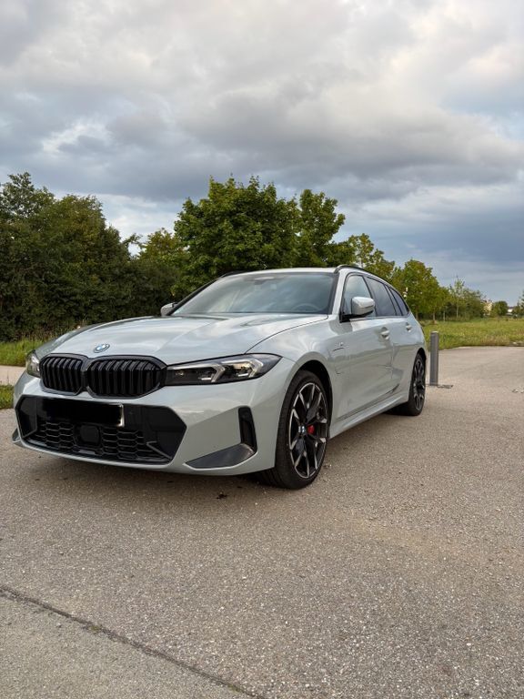 330