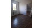 Etagenwohnung Wächtersbach - 4 Zimmer, 95 m&sup2;, 880&euro; | Angebot:26336184
