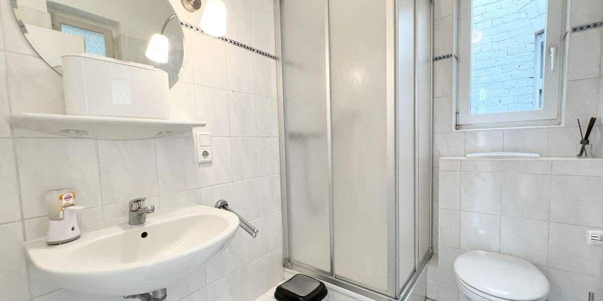 Gewerbeobjekt Verden (Aller) Verden - 950.000&euro; | Angebot:23126999