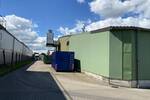 Gewerbeobjekt Itzehoe - 2.950.000&euro; | Angebot:25670124