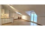 Etagenwohnung Buckenhof - 1.5 Zimmer, 27 m&sup2;, 480&euro; | Angebot:26339640