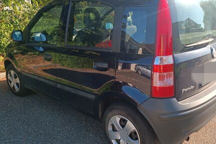 Fiat Panda 150.000 km 1.500 &euro; Mühlacker 75417