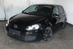 VW Golf Sportline Motorschaden Navi 18 Zoll LMF 185.154 km 2.500 &euro; Köln 50858