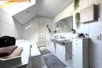 Reihenendhaus Oberteuringen Bitzenhofen - 5 Zimmer, 126 m&sup2;, 575.000&euro; | Angebot:25772234