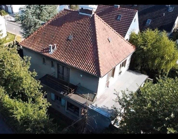 Mehrfamilienhaus, Wohnhaus Bremen Blumenthal - 10 Zimmer, 252 m&sup2;, 290.000&euro; | Angebot:26794431