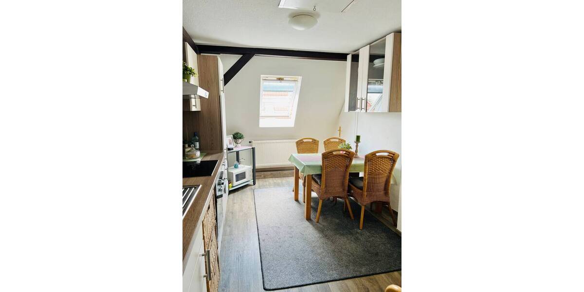 Mehrfamilienhaus, Wohnhaus Hagenow Friedrichshof - 9 Zimmer, 345.000&euro; | Angebot:25835280