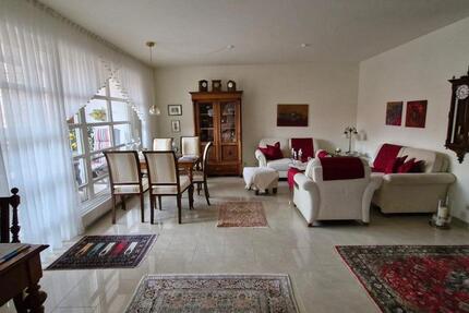 3,5 Zimmer-Eigentumswohnung, Altstadt Fallersleben in der Plinken 3.5 zimmer