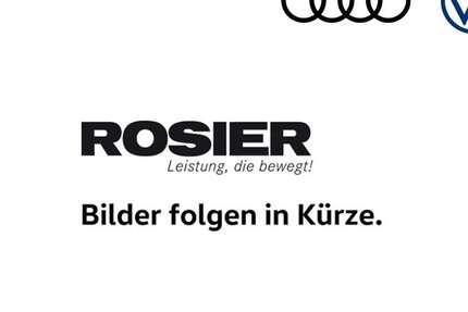 VW T-Cross 20.860 km 18.890 &euro; Stendal 39576