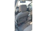 Ford Mondeo 180.000 km 4.900 € Mühlacker 75417