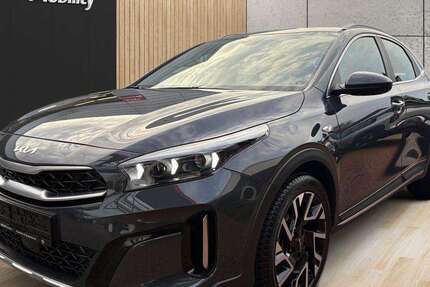 Kia XCeed 19.857 km 23.890 € Bramsche 49565